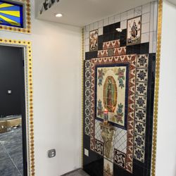 Keystone Tile Works