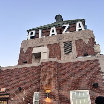 La Perla - Bars Near Me - El Paso, Texas