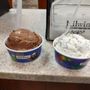 Photo of Kilwins Ice Cream - Chocolate - Fudge