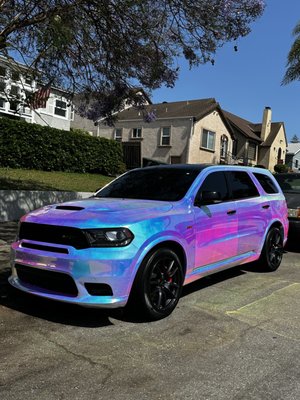 Luxury Details - Hello everyone I’m a local detailer in San Diego county . Ever wanted to get your car detailed? Now is a great time to we offer interior , exterior, and polish and ceramic coatings for any further information message me or call me at (760) 265-9907 Let’s get these cars cleaned and freshened up for summer☀️🚗 I am currently running a special message me for further information 📲 Luxury Details - Hello everyone I’m a local detailer in San Diego county . Ever wanted to get your car detailed? Now is a great time to we offer interior , exterior, and polish and ceramic coatings for any further information message me or call me at (760) 265-9907 Let’s get these cars cleaned and freshened up for summer☀️🚗 I am currently running a special message me for further information 📲