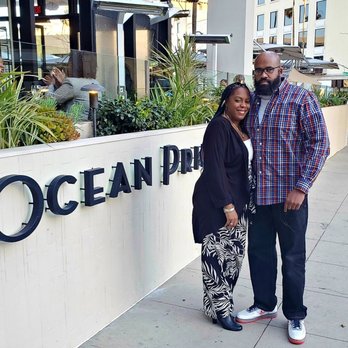 Ocean Prime - Seafood Near Me - Beverly Hills, California Ocean Prime - Seafood Near Me - Beverly Hills, California