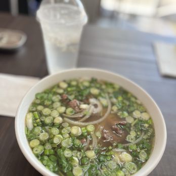 Pho Garlic - Sautéed Pho - Vietnamese Near Me - San Jose, California Pho Garlic - Sautéed Pho - Vietnamese Near Me - San Jose, California