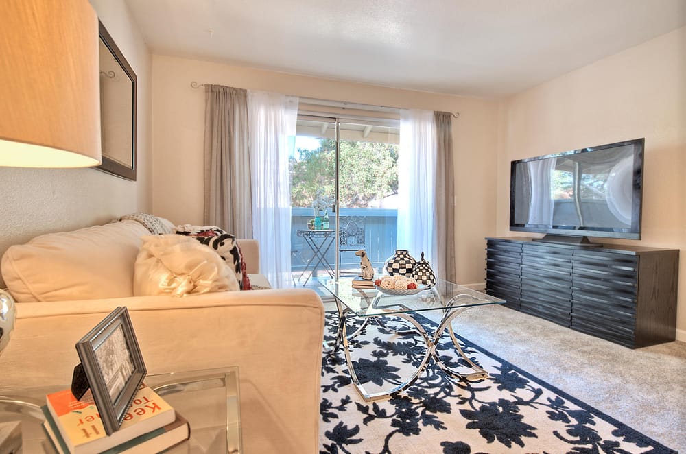 BRIDGE BAY APARTMENTS Updated September 2024 23 Photos 35655