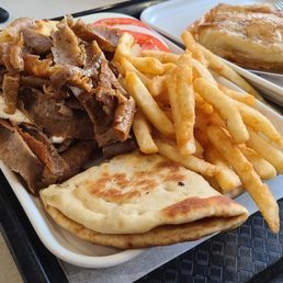 Meal Meal