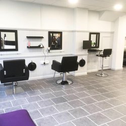 Profile Hair & Beauty Studio - Brand New Salon- May 2018! Now located in Manor Park