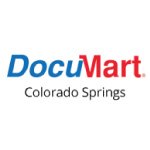 DocuMart - Colorado Springs