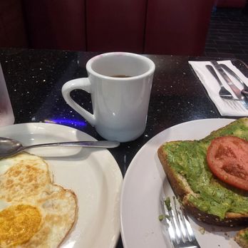 The Ingredients - Breakfast & Brunch Near Me - Compton, California The Ingredients - Breakfast & Brunch Near Me - Compton, California