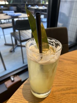 Hearth and Hill - Sugar House by null