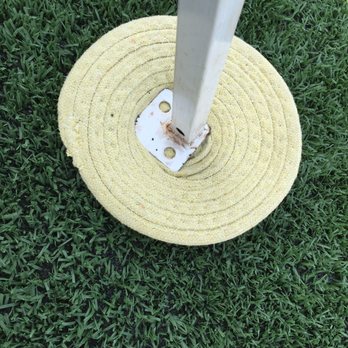 Walker Community Park - 08.27.16 poles on pop up tents cannot penetrate on the turf - Parks Near Me - Galt, California Walker Community Park - 08.27.16 poles on pop up tents cannot penetrate on the turf - Parks Near Me - Galt, California