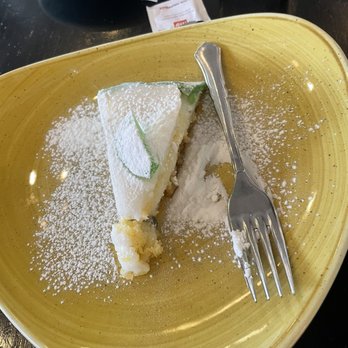 Numa al Circo - Dessert item - Italian Near Me - Rome, RM Numa al Circo - Dessert item - Italian Near Me - Rome, RM