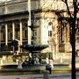 Photo of Wellington Memorial