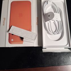 AT&T Store