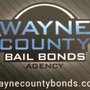 Photo of Wayne County Bail Bonds