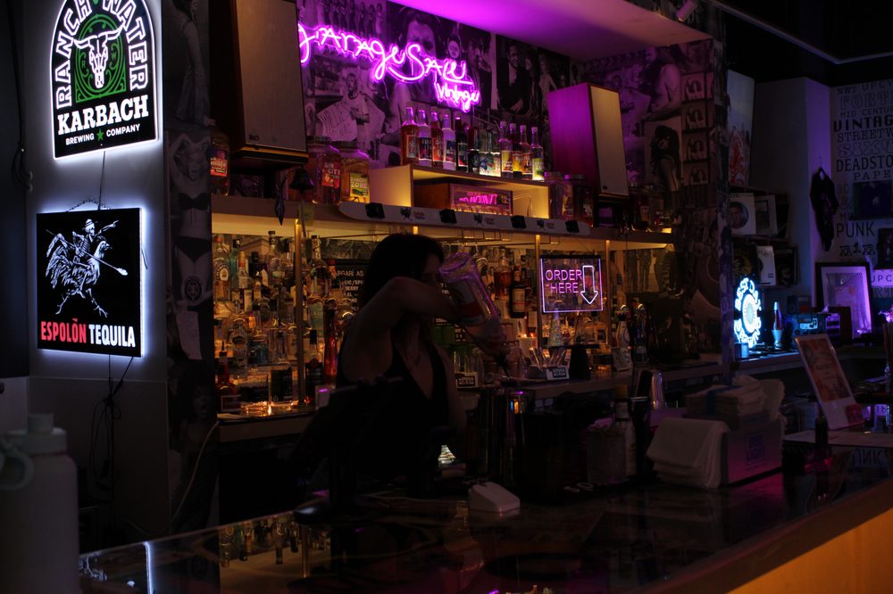 GARAGE SALE VINTAGE DOWNTOWN NASHVILLE Updated May 2024 66 Photos