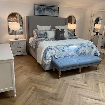 Carpet One Floor & Home - Bedroom - Carpeting Near Me - San Ramon, California Carpet One Floor & Home - Bedroom - Carpeting Near Me - San Ramon, California
