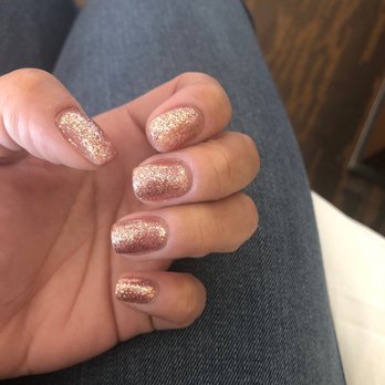 Blend Salon - Beautiful nails by Kevin! Thank you! - Nail Salons Near Me - San Francisco, California Blend Salon - Beautiful nails by Kevin! Thank you! - Nail Salons Near Me - San Francisco, California