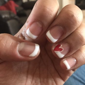 JT Nails - Nail Salons Near Me - Leavenworth, Kansas JT Nails - Nail Salons Near Me - Leavenworth, Kansas
