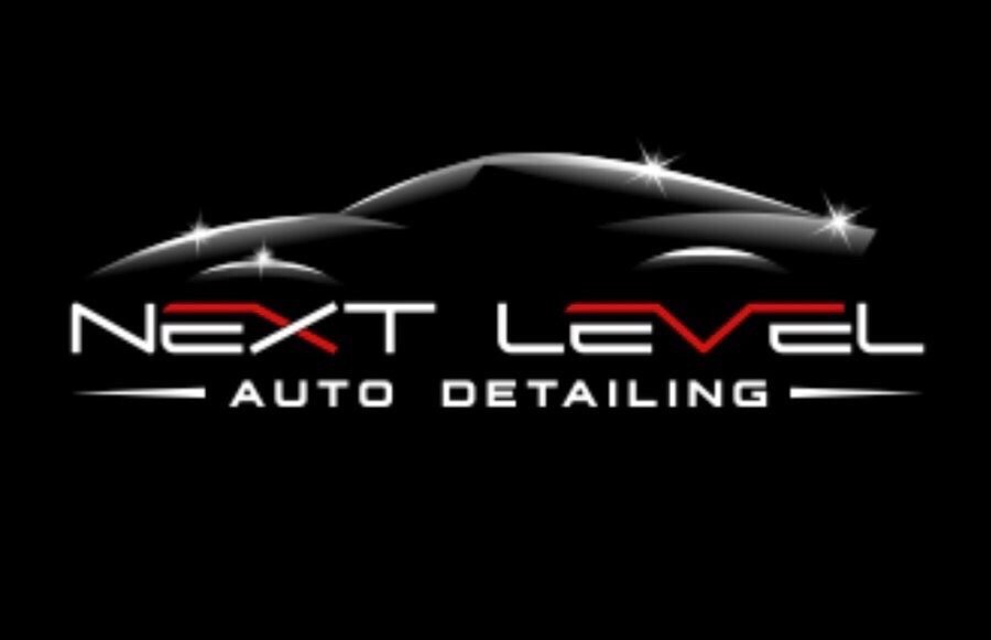 NEXT LEVEL AUTO DETAILING Tyler, TX Yelp