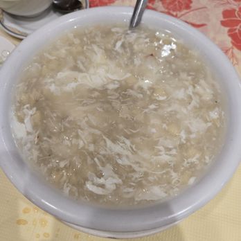 Cindys Palace - Dim Sum Near Me - Vancouver, British Columbia Cindys Palace - Dim Sum Near Me - Vancouver, British Columbia