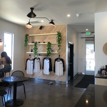 310 Coffee - Coffee & Tea Near Me - Los Angeles, California