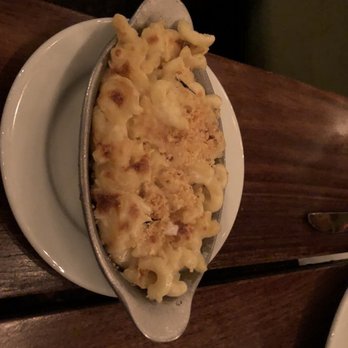 Windsor - Mac and Cheese side - New American Near Me - Phoenix, Arizona Windsor - Mac and Cheese side - New American Near Me - Phoenix, Arizona