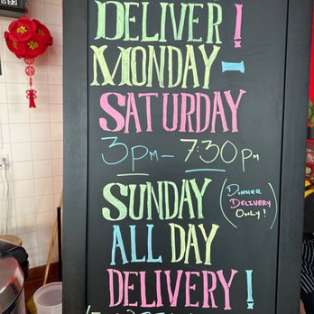 China Road - Now we deliver !!! - Chinese Near Me - Long Beach, California China Road - Now we deliver !!! - Chinese Near Me - Long Beach, California