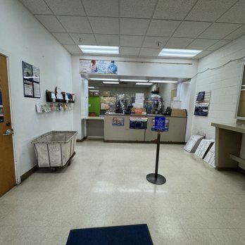 US Post Office - Post Offices Near Me - Honolulu, Hawaii US Post Office - Post Offices Near Me - Honolulu, Hawaii