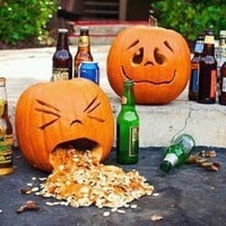 Spirit Halloween