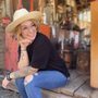 Photo of AR Hat Collective