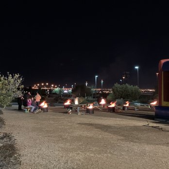 Mosaic Church - New Year's Eve 2020 with fire pits and bounce houses! - Churches Near Me - Henderson, Nevada Mosaic Church - New Year's Eve 2020 with fire pits and bounce houses! - Churches Near Me - Henderson, Nevada