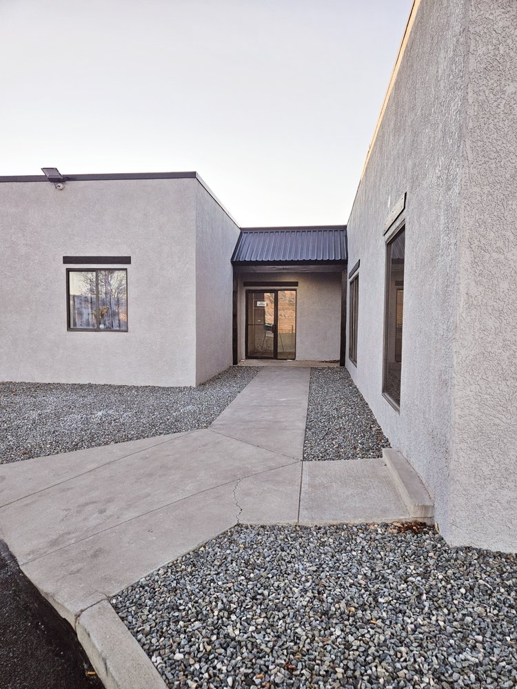 Counseling Solutions - grief counselor in Rio Rancho, NM