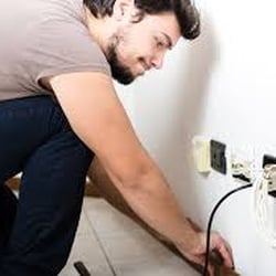 Smith Electric Services