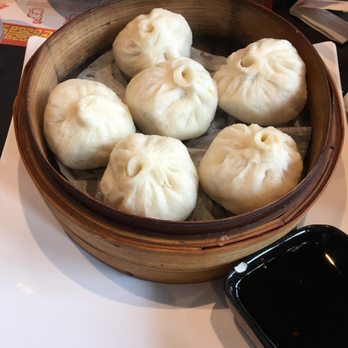 Slurp Slurp - xiao long bao - Chinese Near Me - Chicago, Illinois Slurp Slurp - xiao long bao - Chinese Near Me - Chicago, Illinois