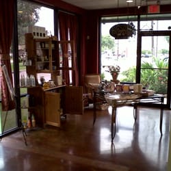 Atrium Salon & Day Spa