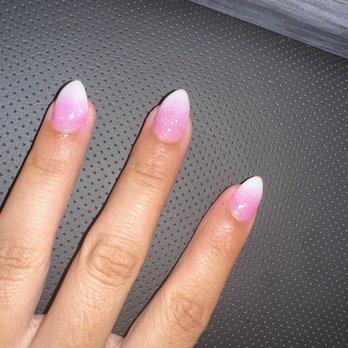 T Nails - Nails - Nail Salons Near Me - Cape Coral, Florida T Nails - Nails - Nail Salons Near Me - Cape Coral, Florida