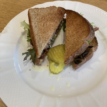 Red River Cafe - BLT - Breakfast & Brunch Near Me - Austin, Texas Red River Cafe - BLT - Breakfast & Brunch Near Me - Austin, Texas