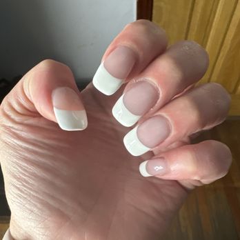 Selah Nails & Lashes - Uv gel. - Nail Salons Near Me - Gibsonia, Pennsylvania Selah Nails & Lashes - Uv gel. - Nail Salons Near Me - Gibsonia, Pennsylvania
