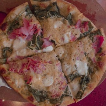 PieFection - Pizza Near Me - Orlando, Florida PieFection - Pizza Near Me - Orlando, Florida