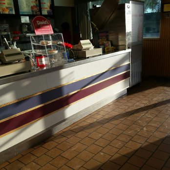 Arctic Circle - the interior of a fast food restaurant - Burgers Near Me - Soda Springs, Idaho Arctic Circle - the interior of a fast food restaurant - Burgers Near Me - Soda Springs, Idaho
