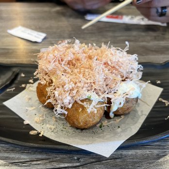 Kokoro Ramen - Takoyaki - Ramen Near Me - Milpitas, California Kokoro Ramen - Takoyaki - Ramen Near Me - Milpitas, California