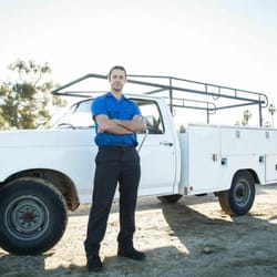 CT Mobile Auto Repair - Ready to get you out of a jam, no matter where you are!