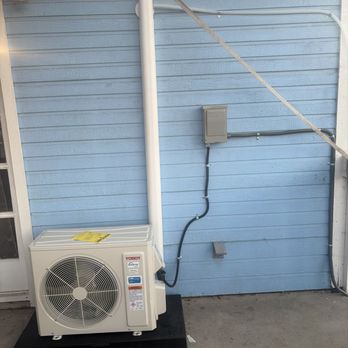 Marydees Repairmen - Handyman Near Me - Torrance , California Marydees Repairmen - Handyman Near Me - Torrance , California
