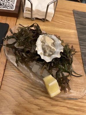 Tragatá | Benito Gómez | Restaurante en Ronda by null