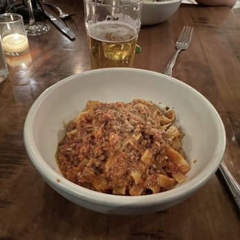 North Italia - Bolognese - Italian Near Me - Tucson, Arizona North Italia - Bolognese - Italian Near Me - Tucson, Arizona
