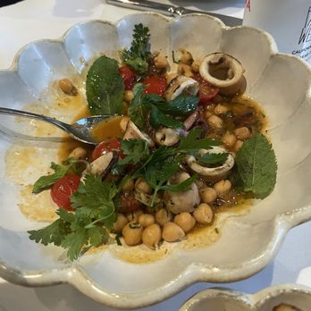 Augustine - Desserts Near Me - San Jose, California