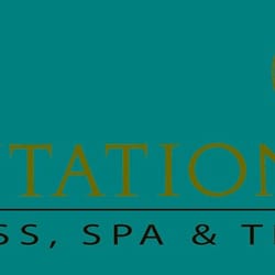 Plantation Bay Fitness and Spa