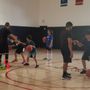 Photo of D&T Gym Sports Complex