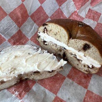 Baked & Boiled Bagels - Bagels Near Me - St. Louis, Missouri Baked & Boiled Bagels - Bagels Near Me - St. Louis, Missouri