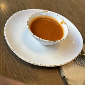 Urbane Cafe - Tomato Bisque soup - Sandwiches Near Me - Riverside, California Urbane Cafe - Tomato Bisque soup - Sandwiches Near Me - Riverside, California