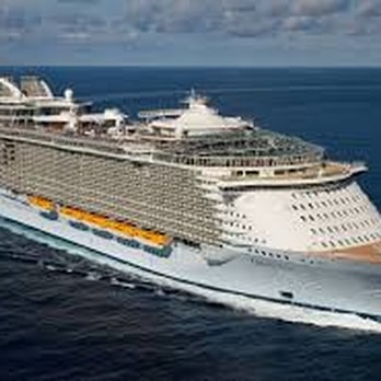 A Time to Go Travel - Travel Services Near Me A Time to Go Travel - Travel Services Near Me